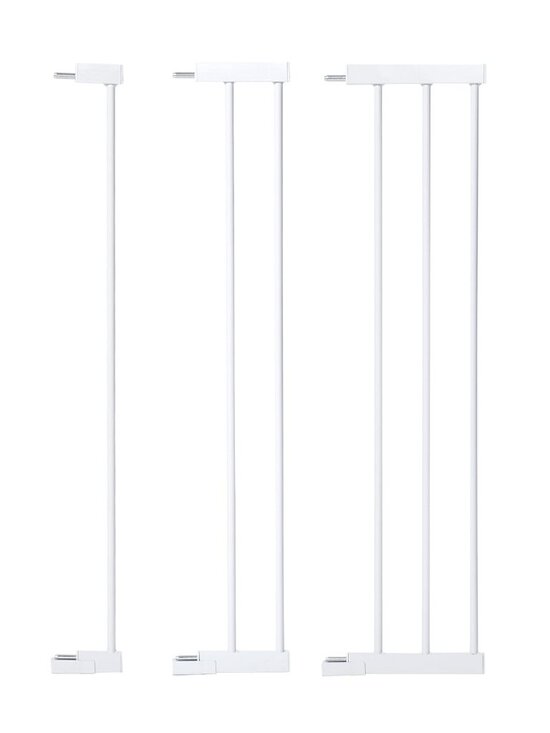 COMOMY Other - COMOMY 36" Tall Extentions for Pressure Mounted Pet Gate